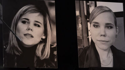 Dugina suikastının şüphelisi öldürüldü mü?