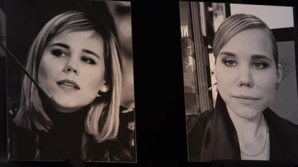 Dugina suikastının şüphelisi öldürüldü mü?