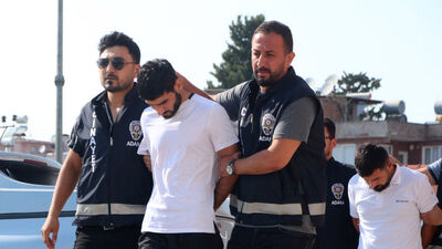 Borç kavgası cinayetle bitti!