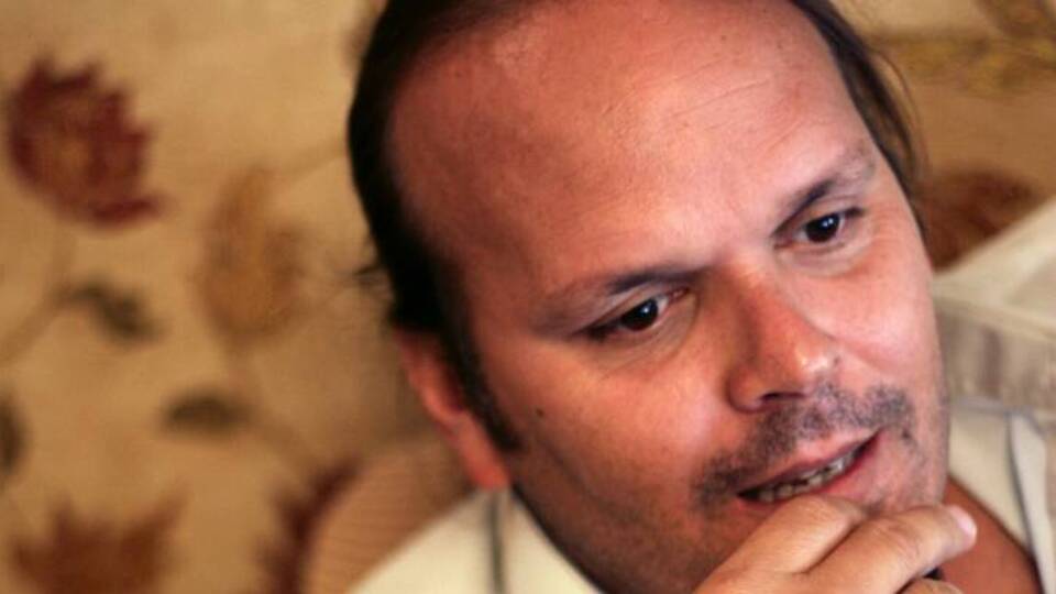 Che Guevara'nın oğlu Camilo hayatını kaybetti