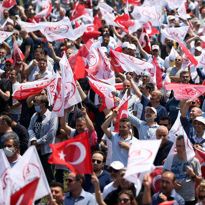 Kaç EYT’li bulunuyor?