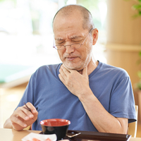 Balgama iyi gelen doğal çözümler