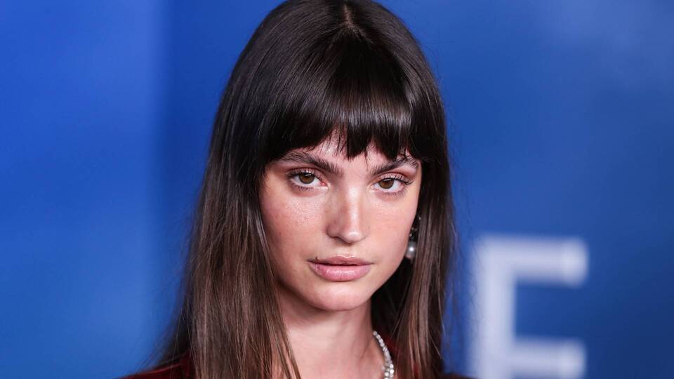 'Triangle Of Sadness'ın yıldızı hayatını kaybetti