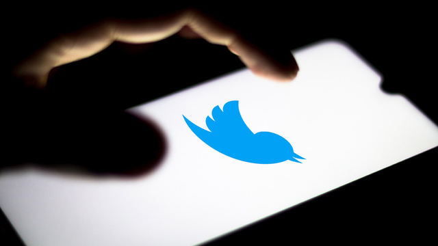 O özellik artık Twitter'da