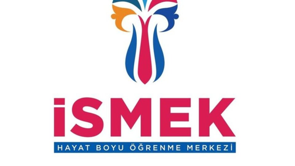 İSMEK kayıtları başladı!