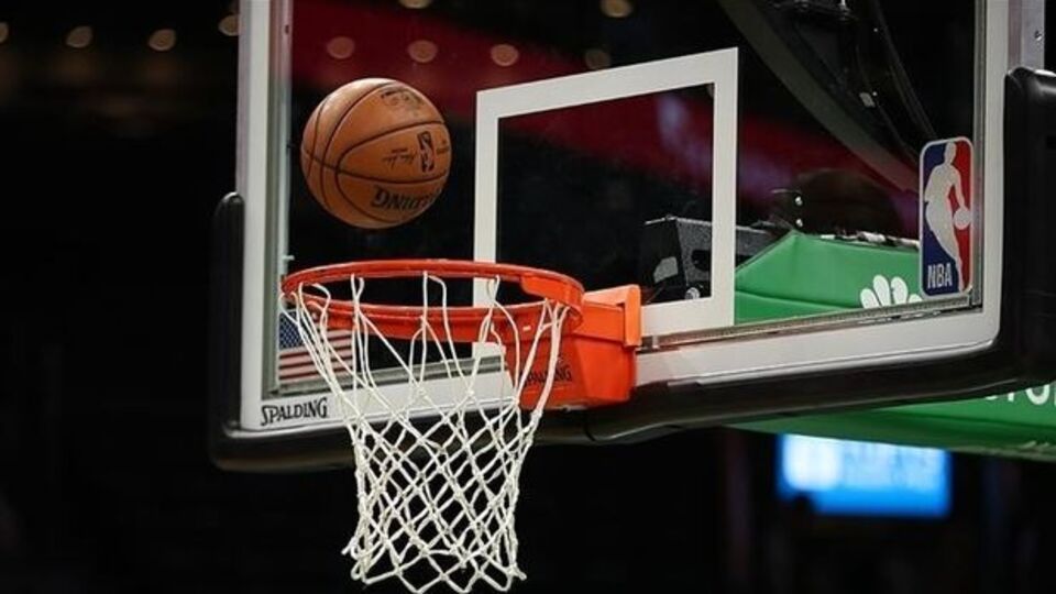 NBA'de yeni sezon yaklaşıyor!