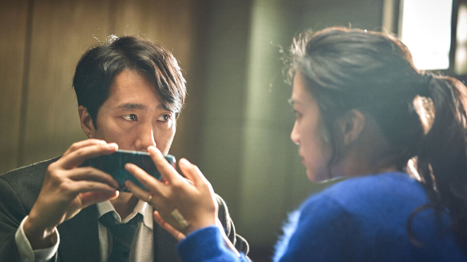 Ayvalık Uluslararası Film Festivali'nin programı açıklandı