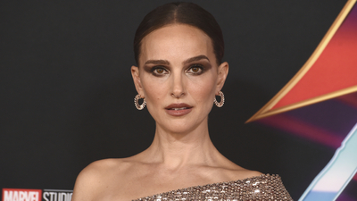 Sete silahlı baskın!