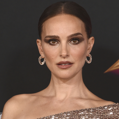 Sete silahlı baskın!