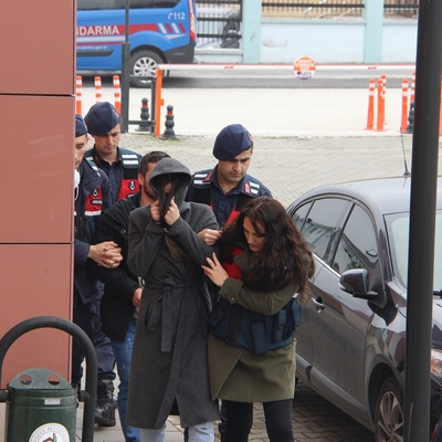 Emre Aşık ve Yağmur Sarnıç davasında sıcak gelişme!