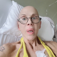 Billur Kalkavan'dan haber var!