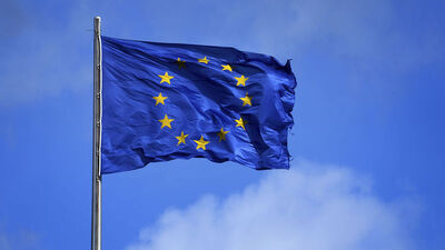 AB'den Rusya hakkında vize kararı