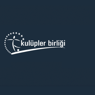 Kulüpler Birliği'nden Rezerv Lig başvurusu