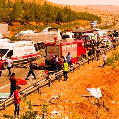 Son zamanlardaki kazaların başlıca sebepleri ne? Hangi önlemler alınmalı?