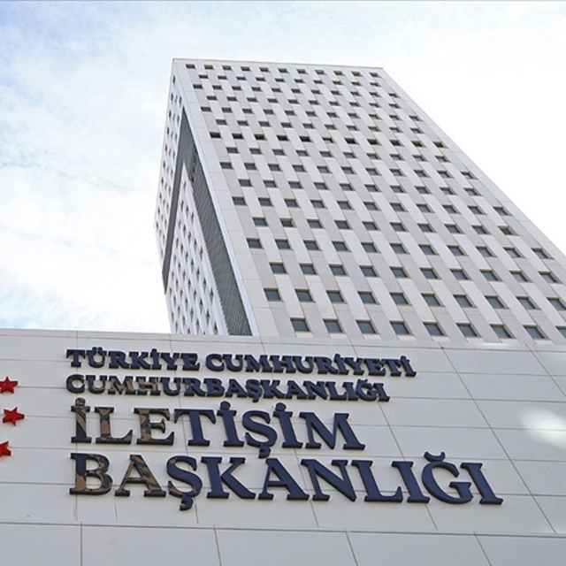 Reuters'tan medya-iktidar ilişkileri ile ilgili rapor