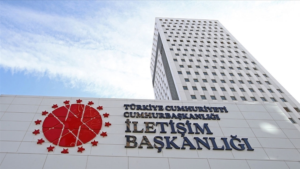 Reuters'tan medya-iktidar ilişkileri ile ilgili rapor
