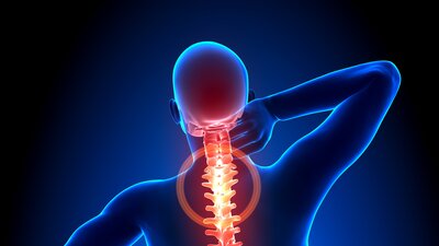 Bel ve boyun ağrılarının yüzde 90'ı ameliyatsız tedavi olabiliyor