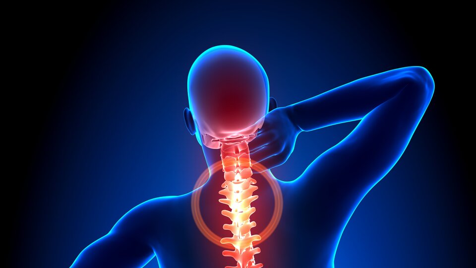 Bel ve boyun ağrılarının yüzde 90'ı ameliyatsız tedavi olabiliyor