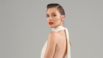 İlk filminde başrol oynayacak