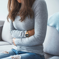 Evde kabızlık tedavisi