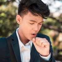 Geniz akıntısı neden olur ve nasıl geçer?