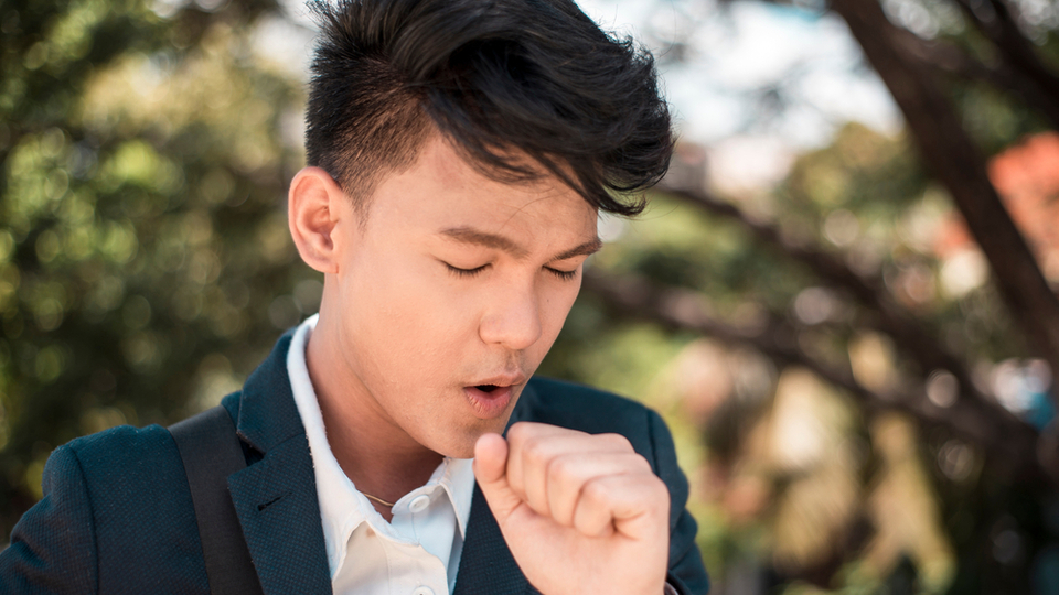 Geniz akıntısı neden olur ve nasıl geçer?