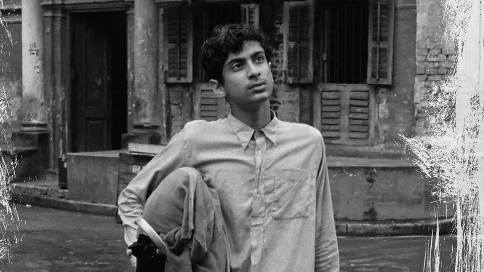 Altın Koza'da seçme klasikler