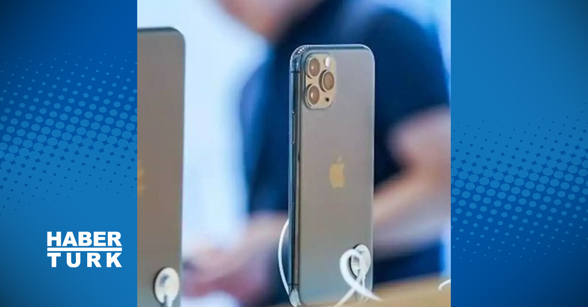 Iphone 14 Ne Zaman çıkacak özellikleri Nelerdir Iphone 14 Türkiye Fiyatı Ne Kadar Ve Hangi 8599