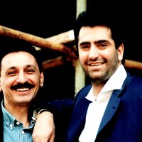 "Bazı insanlar gerçekten ölmezler!"