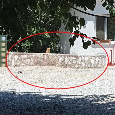 Zehra Bayır cinayetinde flaş tespit!