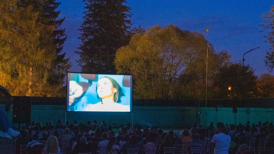 Onur konuğu Türkiye