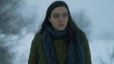 Altın Portakal'da yarışacak ulusal filmler belli oldu