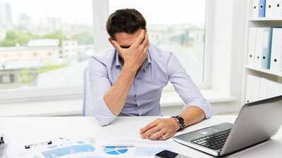 PC'deki veriler için bunlara dikkat!