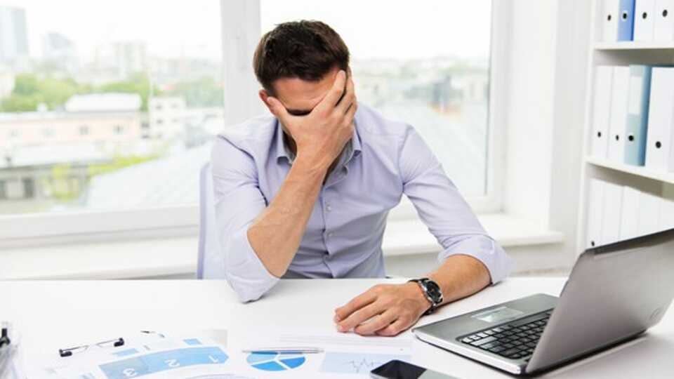 PC'deki veriler için bunlara dikkat!