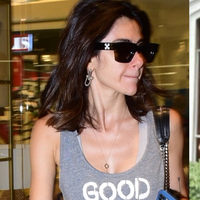 'Ayrılık' sessizliği