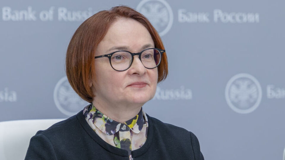 Rusya'dan 70 milyar dolarlık plan