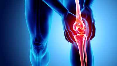 Bu hatalar dizleri yıpratıyor!