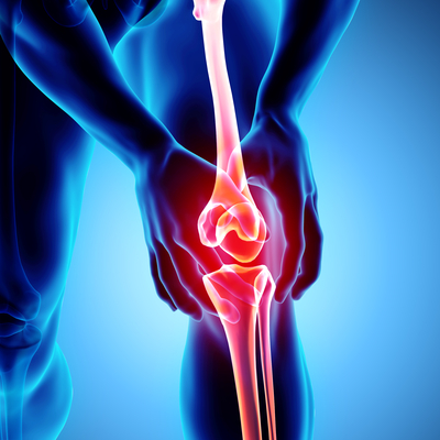 Bu hatalar dizleri yıpratıyor!