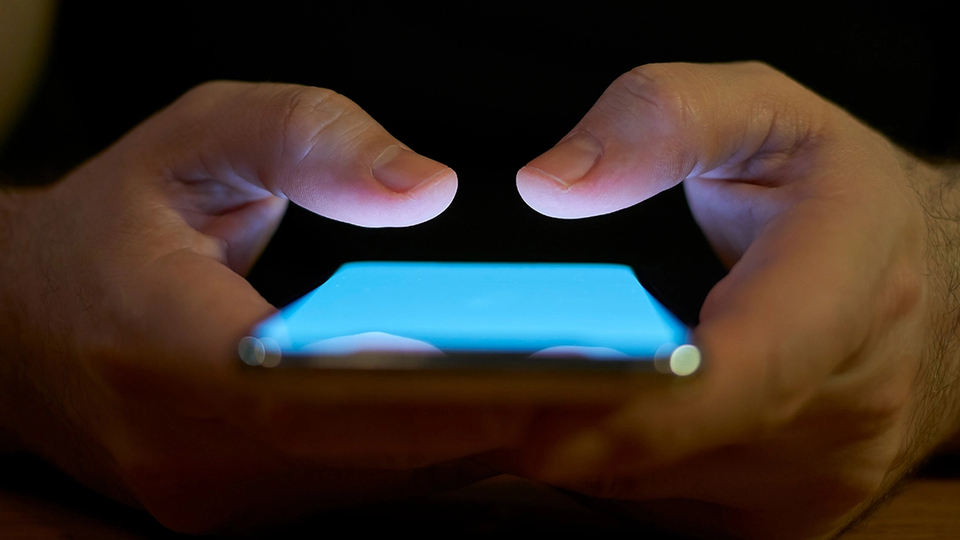 Twitter duyurdu: Sonunda geliyor!