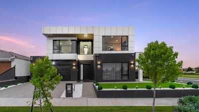 Yanlışlıkla kripto milyoneri oldu