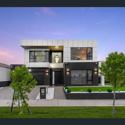 Yanlışlıkla kripto milyoneri oldu