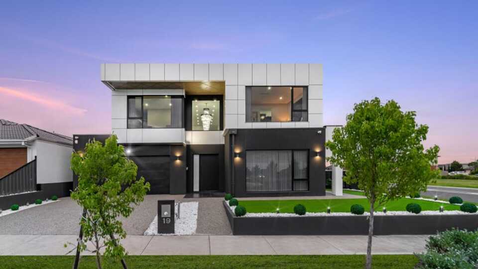 Yanlışlıkla kripto milyoneri oldu