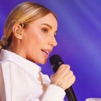 Gülşen'in talebine ret