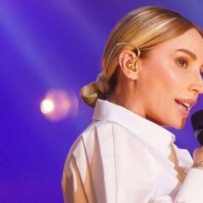 Gülşen'in talebine ret