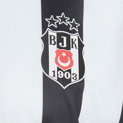 Beşiktaş'ta sürpriz ayrılık!
