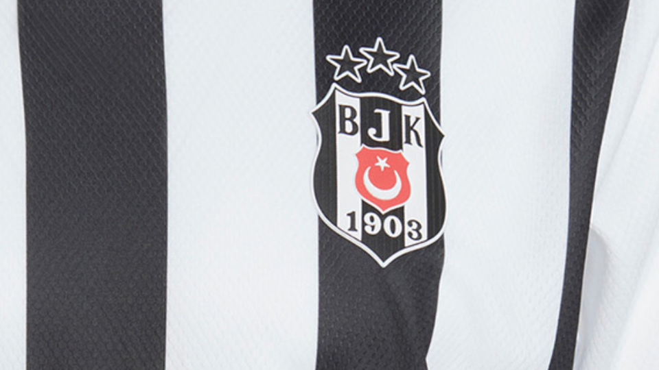 Beşiktaş'ta sürpriz ayrılık!