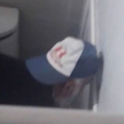 Tutuklama olmalıydı "Vatanı korumak çocukları korumakla başlar ve çocuklar uzun kıyafetle korunmaz"