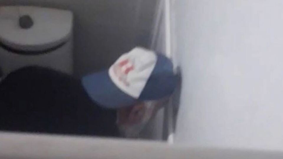 Tutuklama olmalıydı "Vatanı korumak çocukları korumakla başlar ve çocuklar uzun kıyafetle korunmaz"