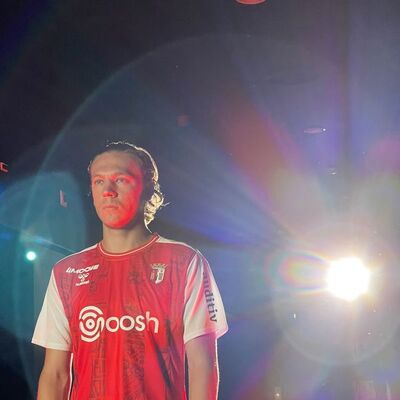 Beşiktaş ayrılığı duyurdu