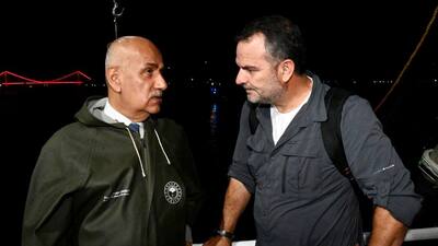 Yerelde üret, yerelde tüket dönemi